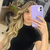 camilla.benez