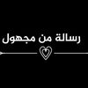 _unknownn__person_