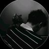 .amjad41