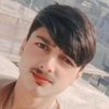 saifullah44557