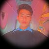 namraj497