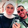 maryam&sulaiman