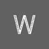 wirogliar145