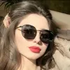 kristal3040