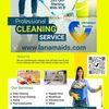 lana.maids
