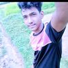 user846074253
