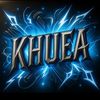 khueakps
