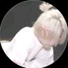 blueberry_cupcake487