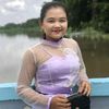 zink.milie828