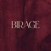 biragecases
