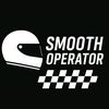 smoothoperatorf1.0