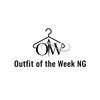 outfitoftheweekng