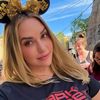 miamalkova7va