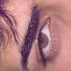 abo.alcud1