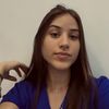 manuiastudy