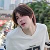 เจนวายดิ้ว้าาา