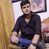 nazmul.koli3
