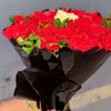 yours._.vibes7