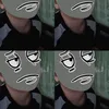 k13banfifaiok