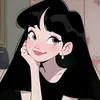 user8861780030845