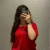 nejicfdwv9p