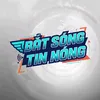 V͙U͙88 - Bắt Sóng Tin Nóng