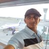 khasim3956