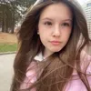 daasha.k