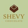 shevy.chocolate