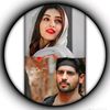 mazhar.m22