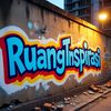 RuangInspirasi