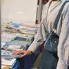 ro_aa86