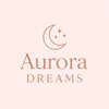 Aurora Dreams✨