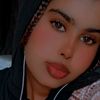 iqra.abdirahman98