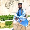 abdulsuboorshokur