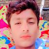 malik.saqlain280