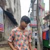 ff.akash.yt72