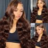 fashion.wig37