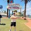 johnnyvlogsaz