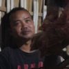 warkop_badoriGank