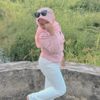 reva