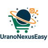 uranonexuseasy