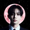 kpop_x_taha