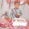 abdul.rahman786110