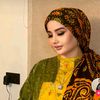 bahar.melayewa8