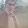 manzoormeer03155312058