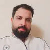 user9674506522552
