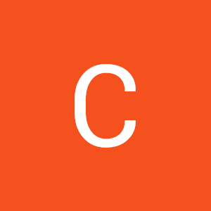 cesarriquelme224