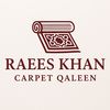 raeeskhancarpet1