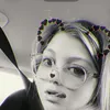 misslittleme8
